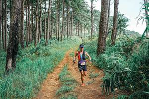 BIB: 
                            <button type="button" onclick="openModal(25698644)" class="btn btn-primary btn-sm float-right btn-popup" data-toggle="modal" data-target=".modal-high-quality">
                        <i class="fas fa-shopping-cart"></i> Add to Cart
                    </button>
                                            <button type="button" onclick="isThisMe(25698644, true)" class="btn btn-success btn-sm float-right btn-popup btn-isme hidden" data-toggle="tooltip" data-placement="bottom" title="นี่คือรูปของคุณใช่ไหม คลิกที่นี่เพื่อเอาเข้าอัลบั้ม">
                        <i class="fas fa-plus"></i> Add to album
                    </button>
                    <button type="button" onclick="isThisMe(25698644, false)" class="btn btn-warning btn-sm float-right btn-popup btn-isnotme hidden">
                        <i class="fas fa-ban"></i> Remove from album
                    </button>